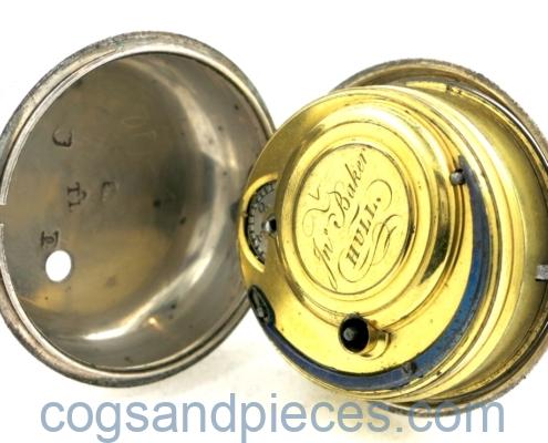 IMG_6982 Baker repousse pair cases