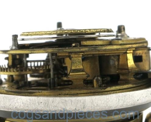 IMG_6985 Baker repousse pair cases