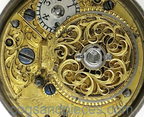 IMG_6986 Baker repousse pair cases