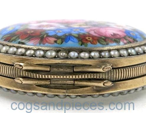 IMG_7005 Bovet Fleurier