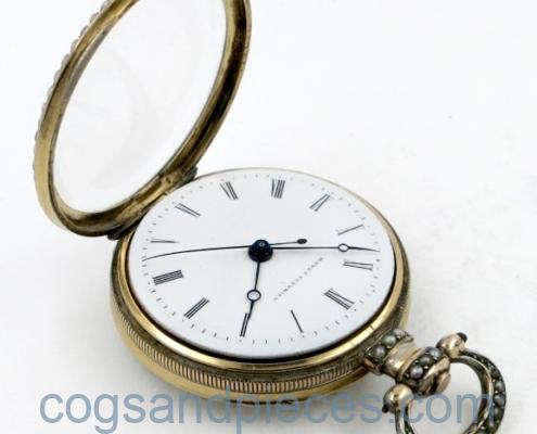 IMG_7008 Bovet Fleurier