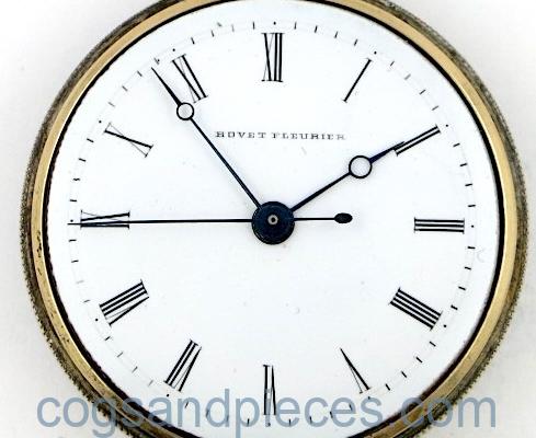 IMG_7010 Bovet Fleurier