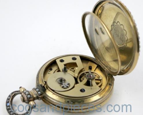 IMG_7015 Bovet Fleurier