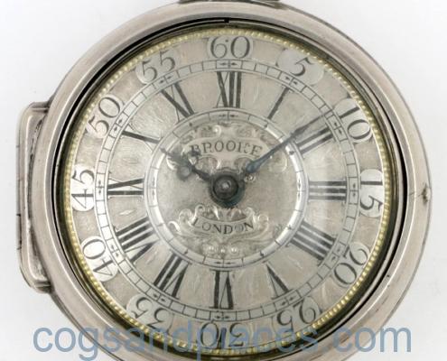 IMG_7053 George Brooke champleve verge