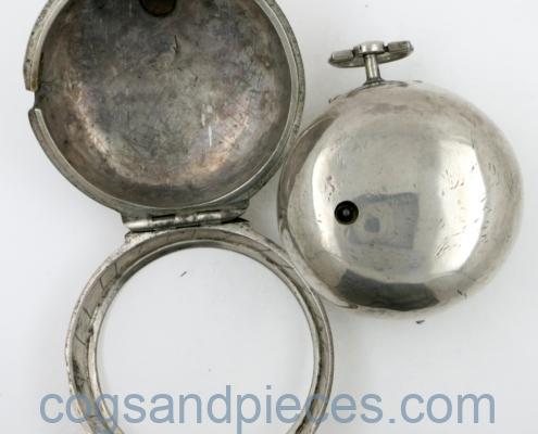 IMG_7056 George Brooke champleve verge