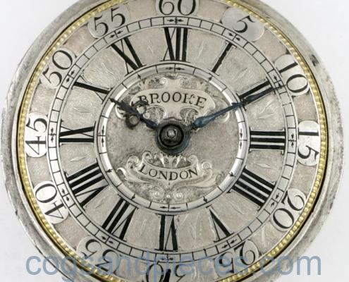 IMG_7058 George Brooke champleve verge