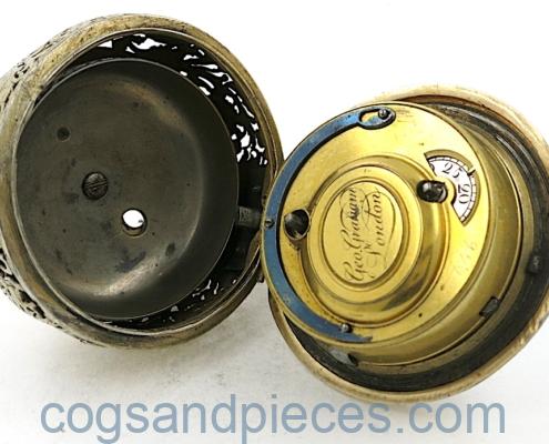 IMG_7126 Georg Graham repeating cylinder