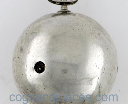 IMG_7313 Nicolas Grand Roy