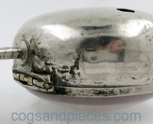 IMG_7314 Nicolas Grand Roy