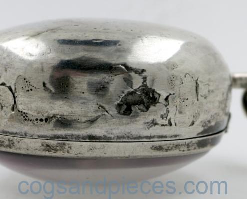 IMG_7315 Nicolas Grand Roy