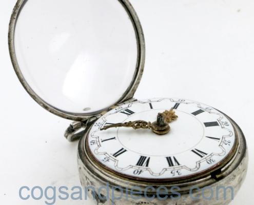 IMG_7316 Nicolas Grand Roy