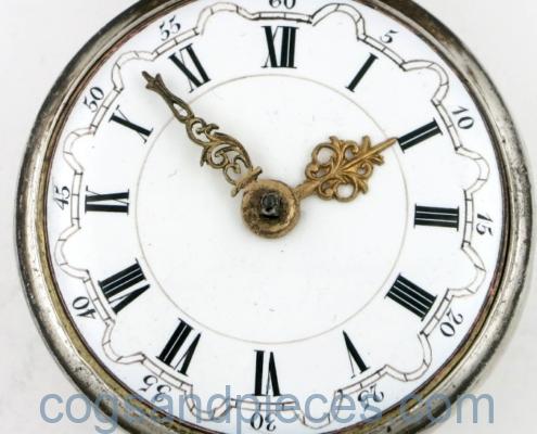 IMG_7317 Nicolas Grand Roy