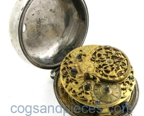 IMG_7318 Nicolas Grand Roy