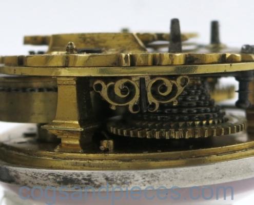 IMG_7319 Nicolas Grand Roy