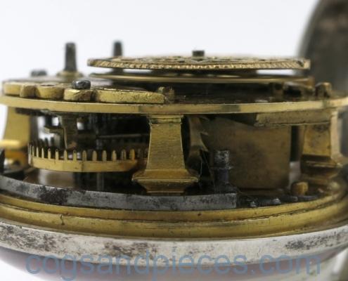 IMG_7320 Nicolas Grand Roy