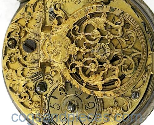 IMG_7321 Nicolas Grand Roy