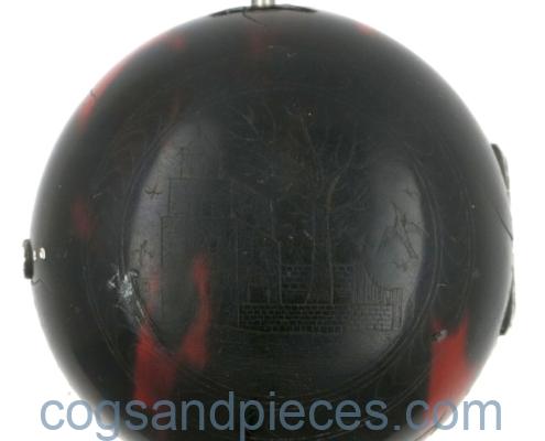 IMG_7396 Theophilus Fisher Six Hour Dial