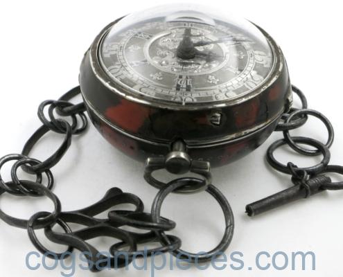 IMG_7414 Theophilus Fisher Six Hour Dial