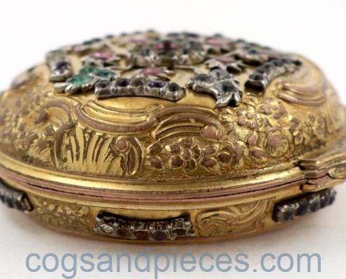 IMG_0280 gem set watch case