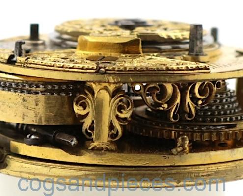 IMG_0399 Ellicott pocket watch