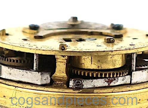 IMG_0422 Elliot pocket watch