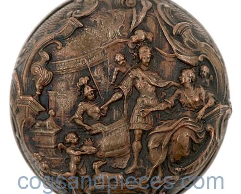 IMG_0488 18thc. repousse case castings