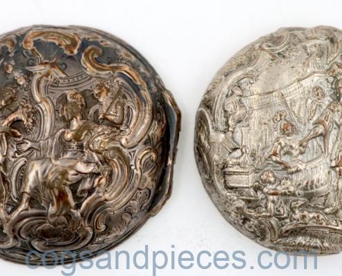 IMG_0492 18thc. repousse case castings