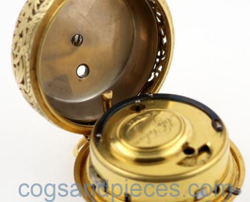 IMG_0593 Arlander Dobson Pocket Watch