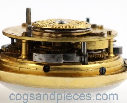 IMG_0596 Arlander Dobson Pocket Watch