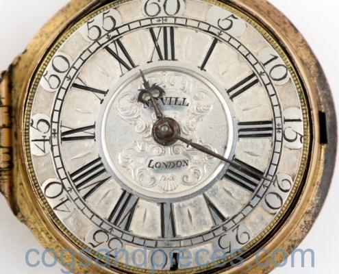 IMG_0613 J. Nevill London