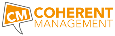 Coherent Management - Alexandra Constabel - Coaching
