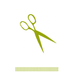 Coiffure Schuppen