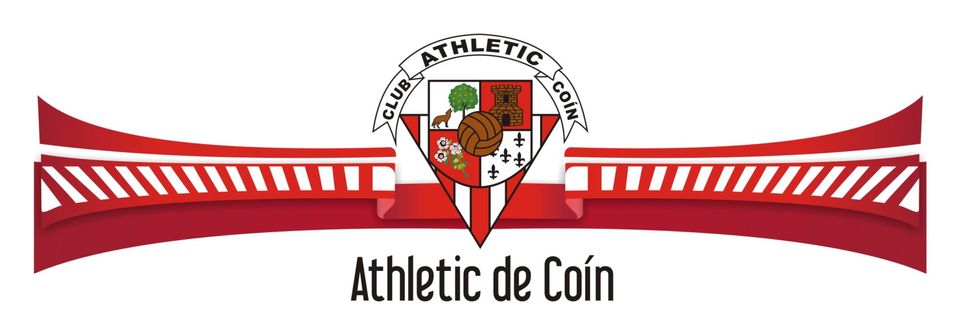Club Deportivo Athletic de COÍN