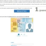 Registrarte para jugar online de loteria del estado