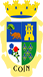 Escudo