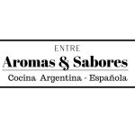 Restaurante Argentino Aromas & Sabores Coín