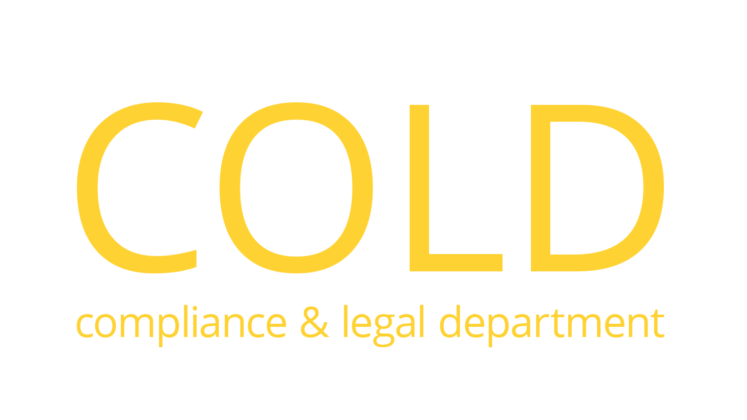 cold-legal.de