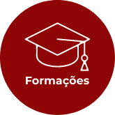 Formacoes