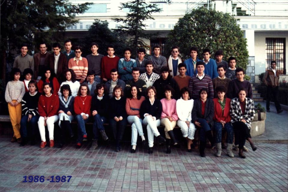 1986-87 A