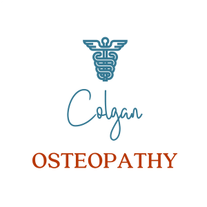 Osteopath, Acupuncture and Herbal Medicine