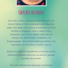 Zarte Seele - Starker Geist / das eBook – Bild 4