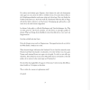 NEULAND – Bild 8
