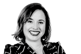 karen slupinski coco coaching