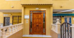 La Mata