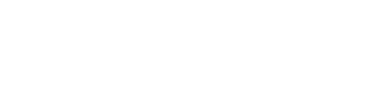 loytec-logo