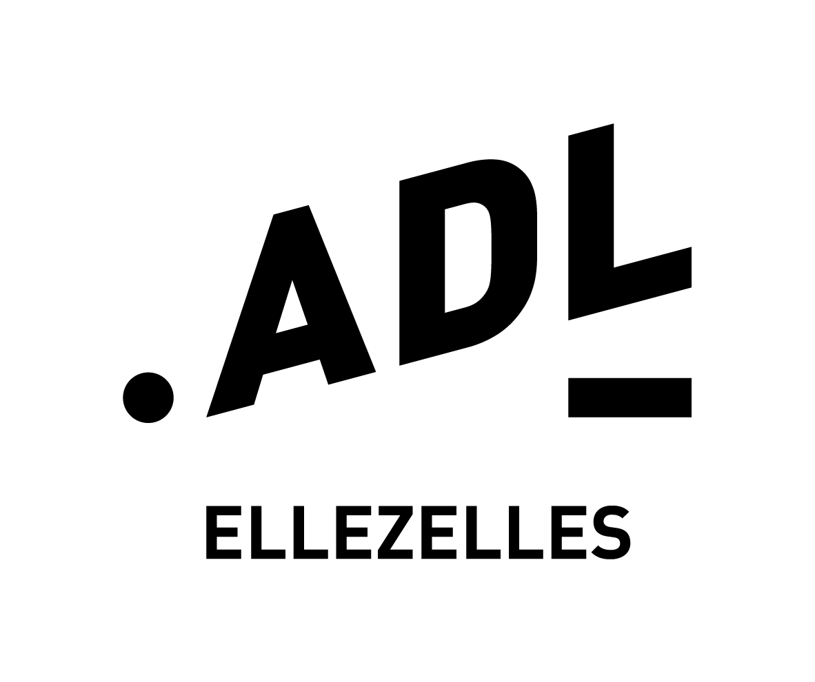ADL EllezellesNoirADL-Ellezelles_logo-Noir