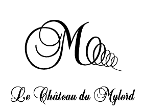 logo ok