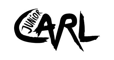 Junior Carl Logo