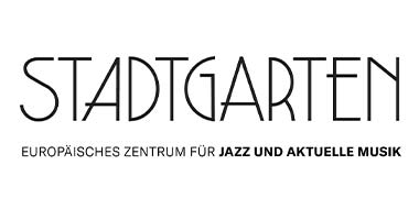 Stadtgarten Logo