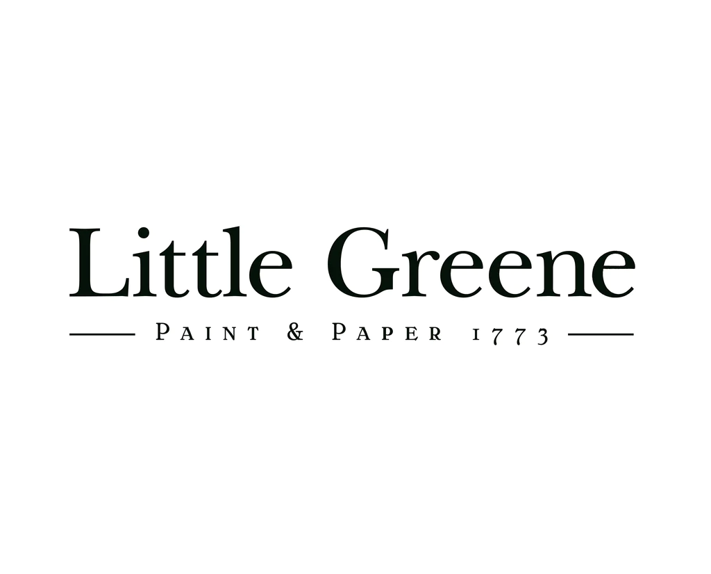 little greene logo